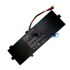 Μπαταρία για PDA 2X-YJ3582133P K148 [Αντικατάσταση μπαταρίας]